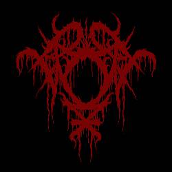 logo Dead River Runs Dry